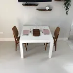 公寓 Fleur De Coton - 7 Lits *