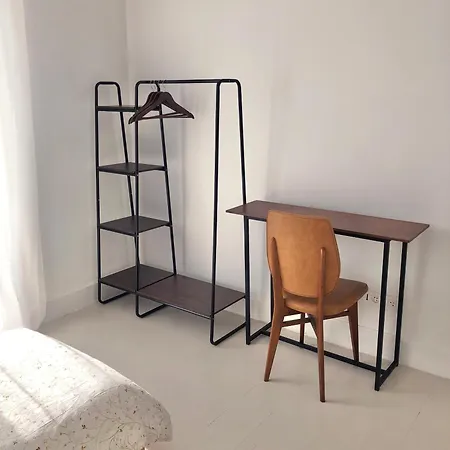 Fleur De Coton - 7 Lits Apartamento