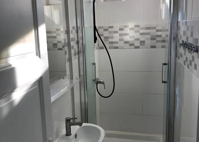 Fleur De Coton - 7 Lits * Clermont-Ferrand